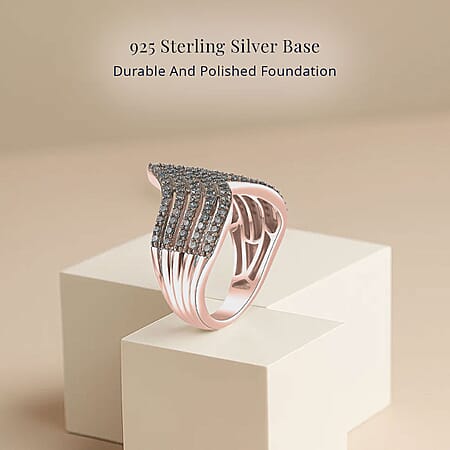 Champagne Diamond / 7 - Product card gallery slide 3 (10177672446265)