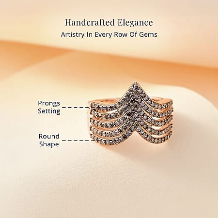 Champagne Diamond / 7 - Product card gallery slide 4 (10177672446265)