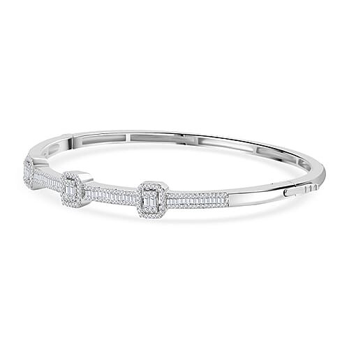 Diamond - Product card gallery slide 4 (10177672479033)