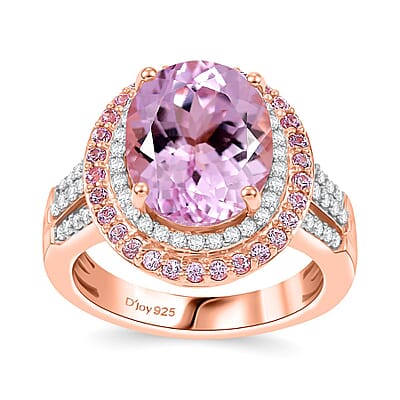 Oval / 9 - Product card gallery slide 1 (10177642070329)