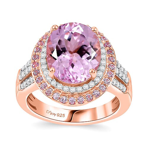 Oval / 9 - Product card gallery slide 1 (10177642070329)