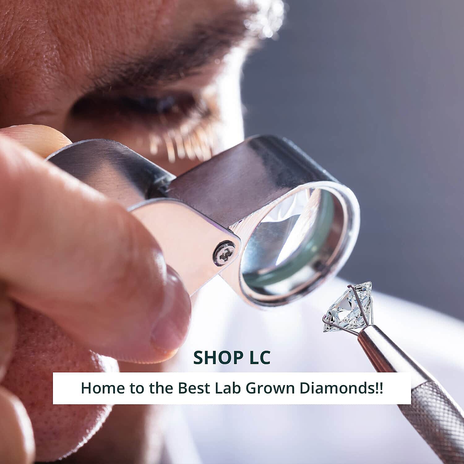 Default Title - Product card gallery slide 4 (10145666597147)