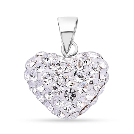 Austrian Crystal - Product card gallery slide 1 (10177673199929)