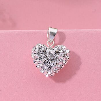 Austrian Crystal - Product card gallery slide 2 (10177673199929)