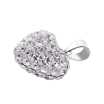 Austrian Crystal - Product card gallery slide 4 (10177673199929)
