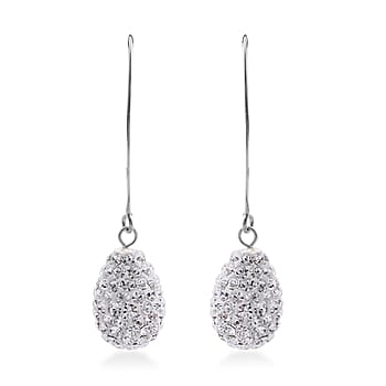 Austrian Crystal - Product card gallery slide 1 (10177673134393)