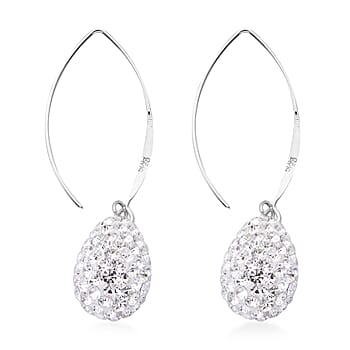 Austrian Crystal - Product card gallery slide 4 (10177673134393)