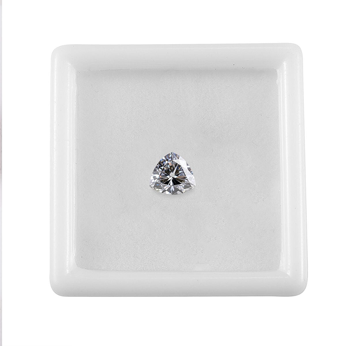 Default Title - Product card gallery slide 4 (9432386928895)