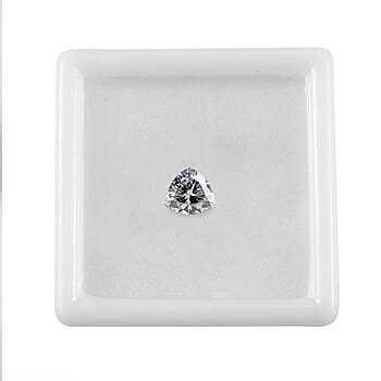 Default Title - Product card gallery slide 4 (10177673658681)