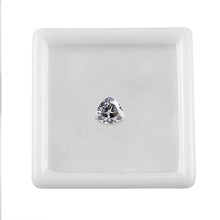 Default Title - Product card gallery slide 4 (10177673658681)
