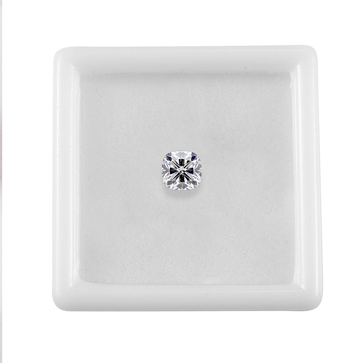 Default Title - Product card gallery slide 4 (9432377721087)
