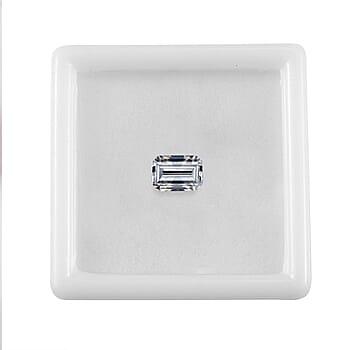 Default Title - Product card gallery slide 4 (10177673396537)