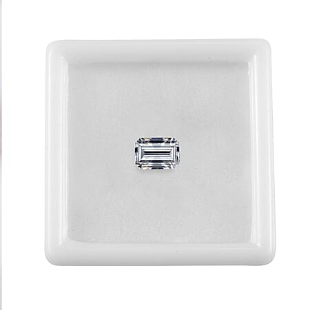 Default Title - Product card gallery slide 4 (10177673396537)