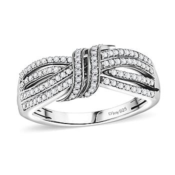 Diamond / 10 - Product card gallery slide 1 (10177673331001)