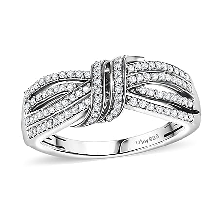 Diamond / 10 - Product card gallery slide 1 (10177673331001)