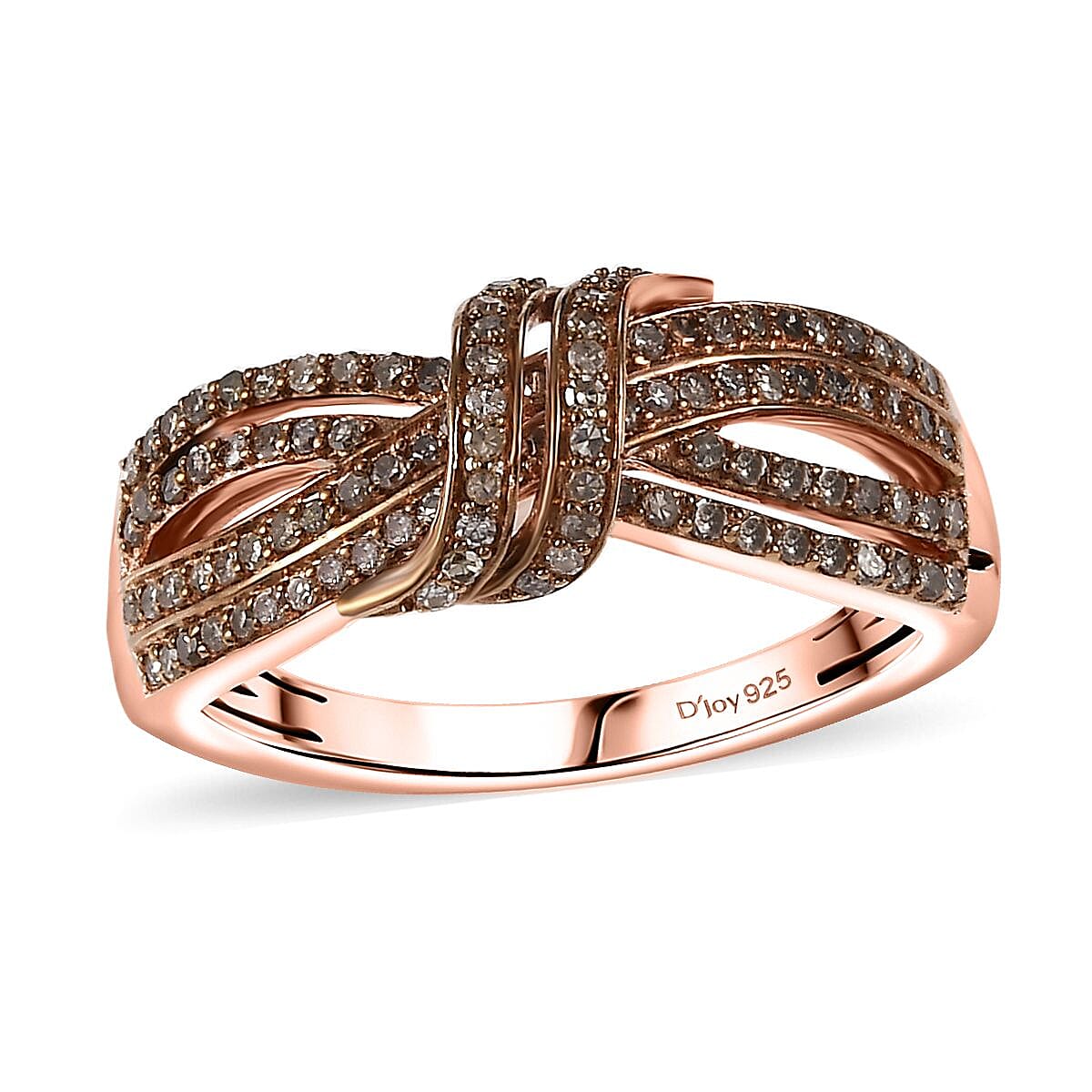 NUTS　Briesta Champagne Diamond nuts Briesta Champagne Diamond nuts Briesta Champagne