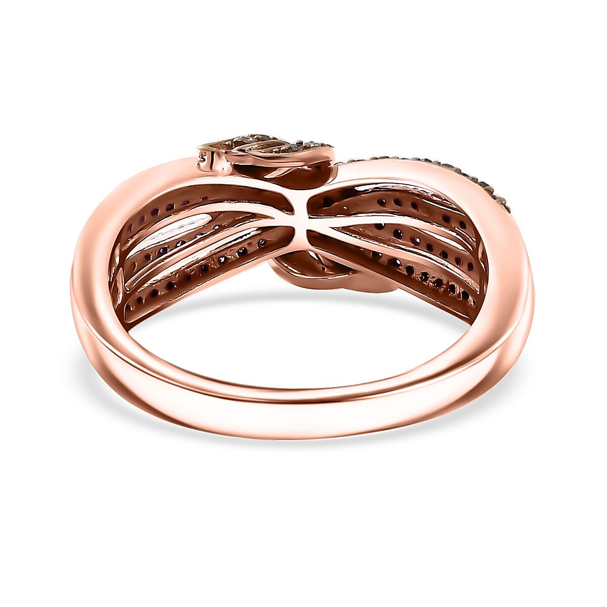 BRIESTA Champagne Diamondゴールゼロ BRIESTA Champagne Diamondゴールゼロ new color BRIESTA