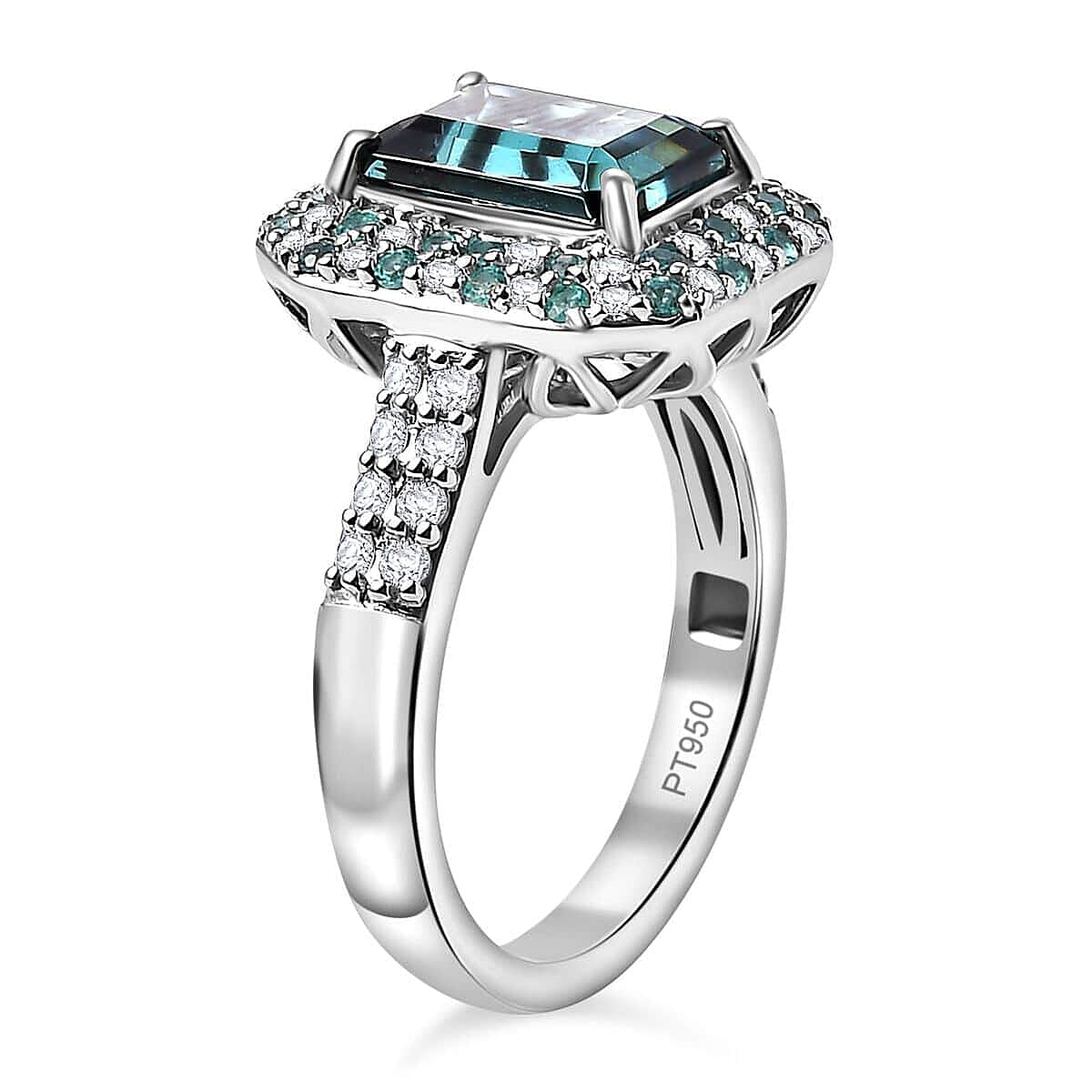 10.5 - Product card gallery slide 4 (10145667219739)