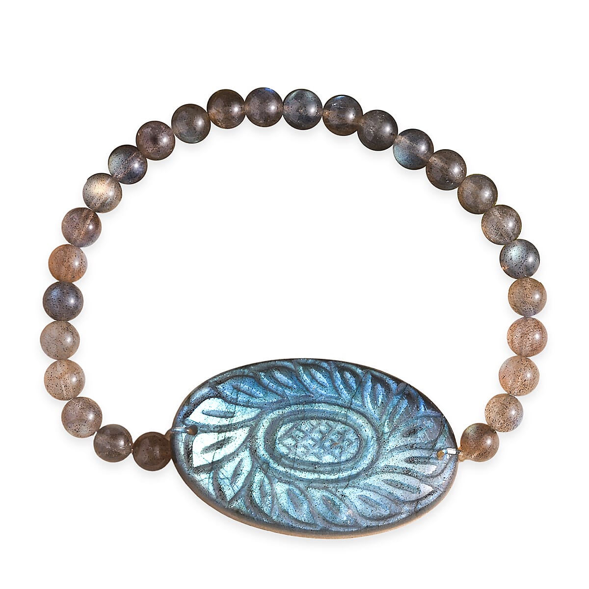 Default Title - Product card gallery slide 1 (10145677181211)