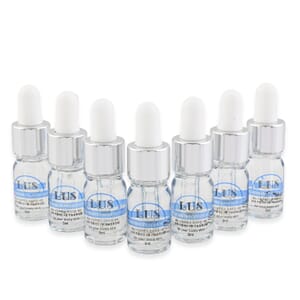 LUS Serum 7pcs Set 5ml