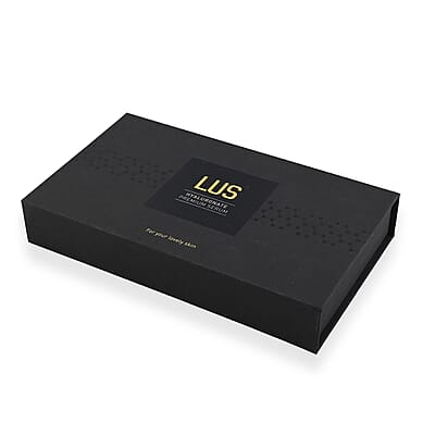 LUS Serum 7pcs Set 5ml