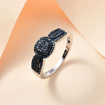 Blue Diamond / 10 - Product card gallery slide 2 (10177673691449)