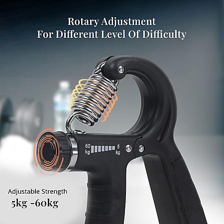 Default Title - Product card gallery slide 4 (10177674084665)