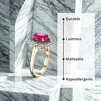 5 - Product card gallery slide 3 (10177629946169)