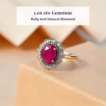 11 - Product card gallery slide 4 (10177629946169)
