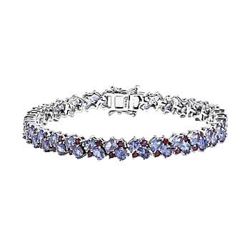 Tanzanite / 7.25 Inches - Product card gallery slide 1 (10177674314041)