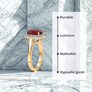 12 - Product card gallery slide 3 (10177674281273)