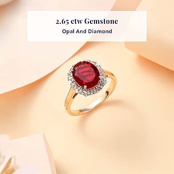 12 - Product card gallery slide 4 (10177674281273)