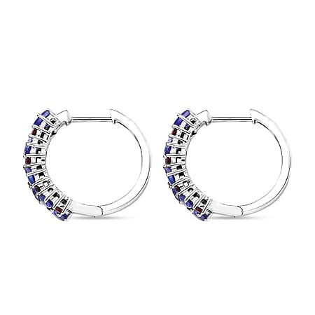 Tanzanite - Product card gallery slide 4 (10177674740025)