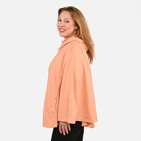 Orange / S/M - Product card gallery slide 3 (10177674936633)