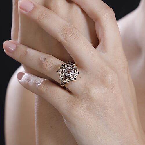 10 - Product card gallery slide 3 (9432373166335)
