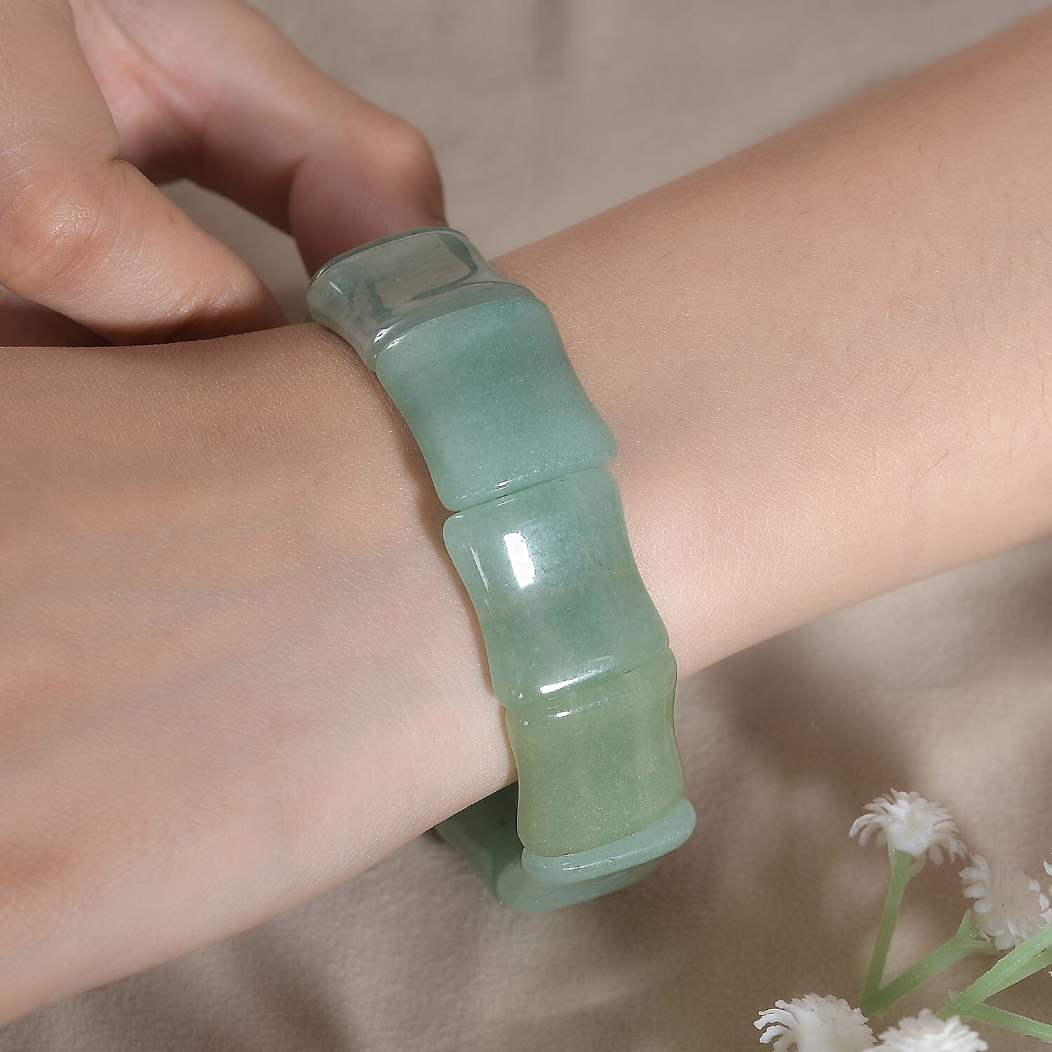 Default Title - Product card gallery slide 3 (10145671905563)