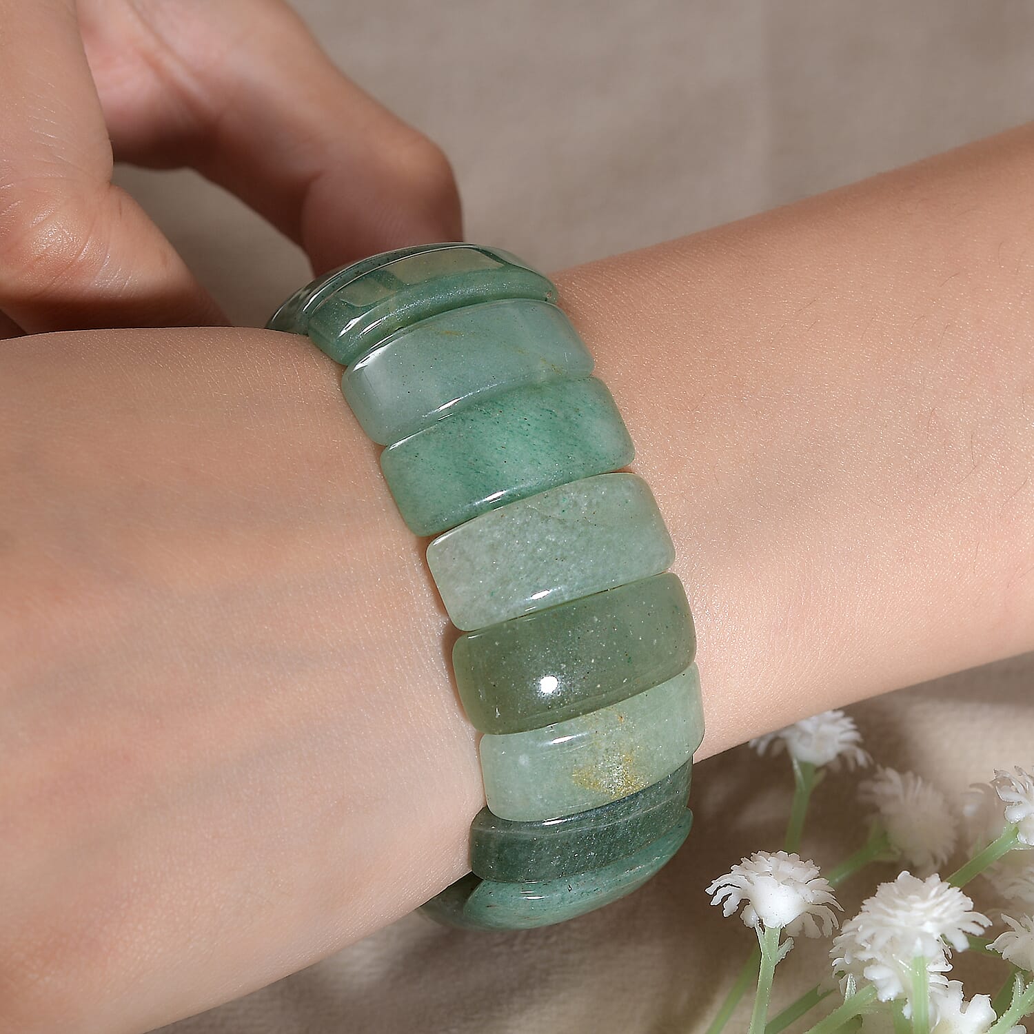 Default Title - Product card gallery slide 3 (10145671348507)