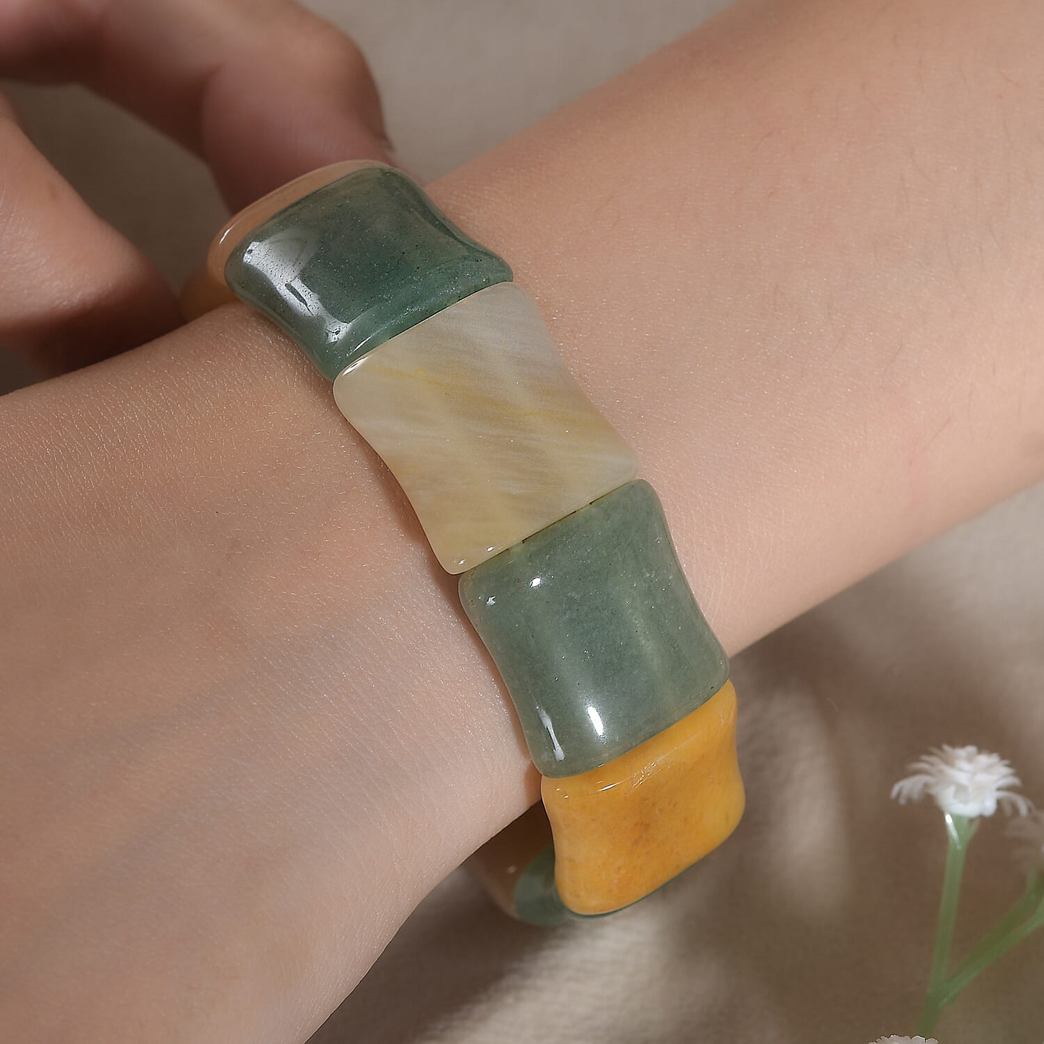 Default Title - Product card gallery slide 2 (10145673675035)