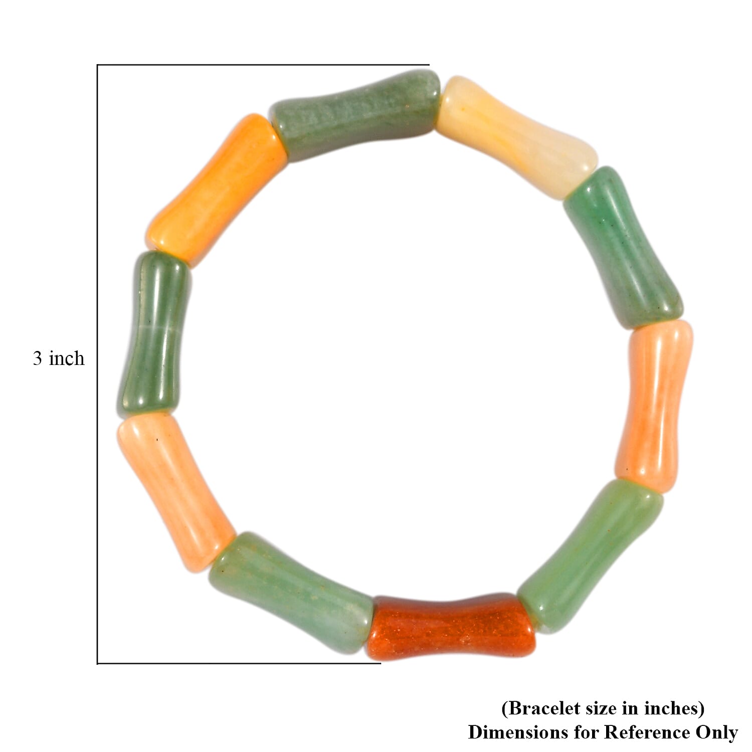 Default Title - Product card gallery slide 3 (10145673675035)