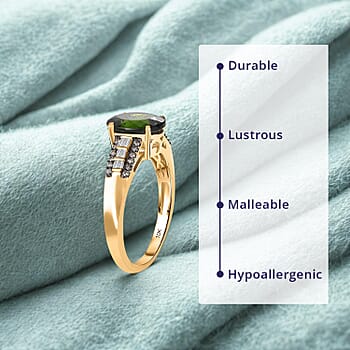 5 - Product card gallery slide 3 (10177675591993)