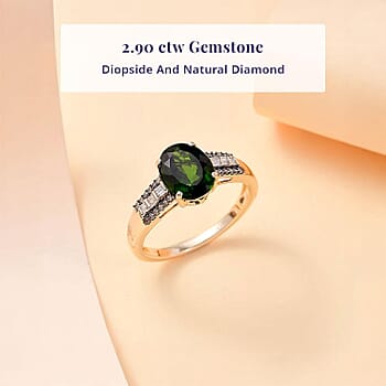 5 - Product card gallery slide 4 (10177675591993)