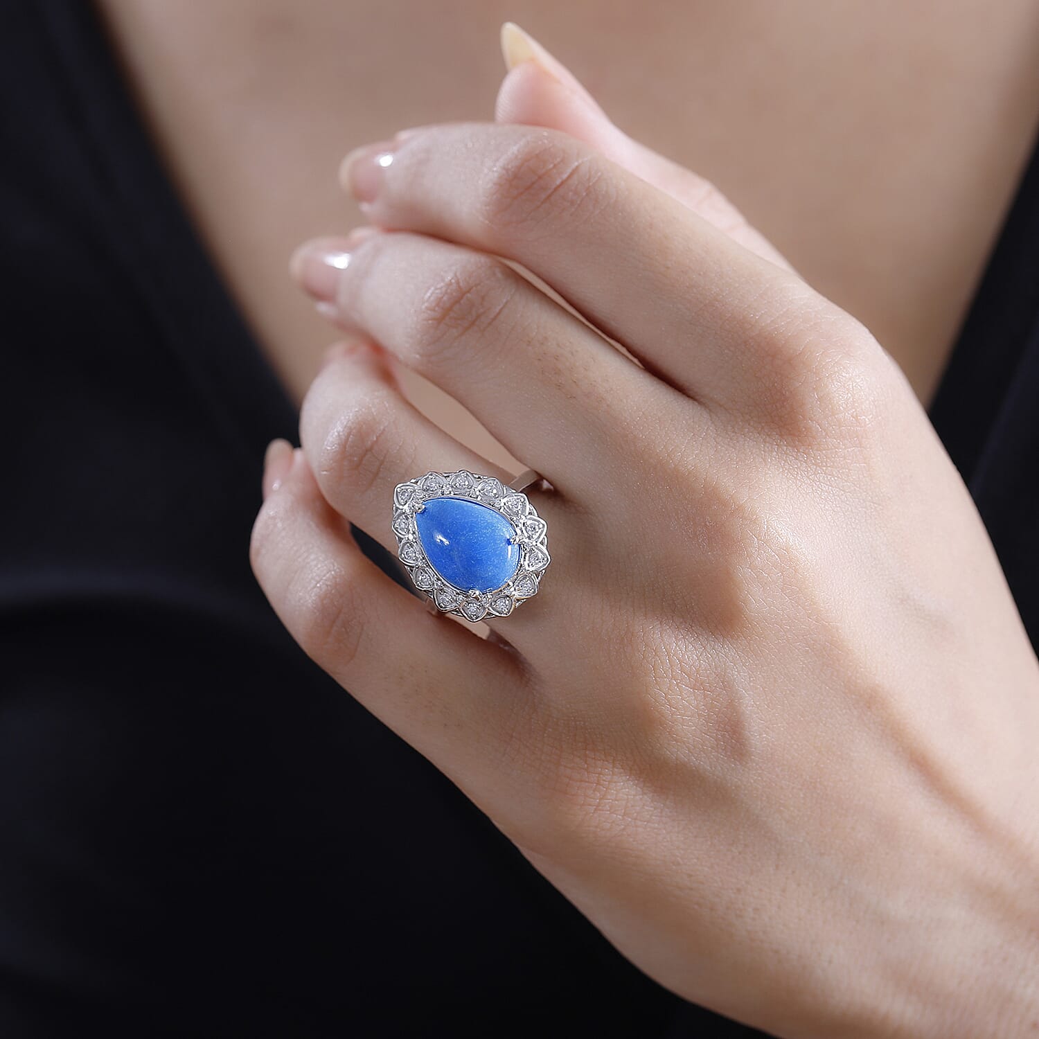 Pear / 10 - Product card gallery slide 3 (10145668038939)