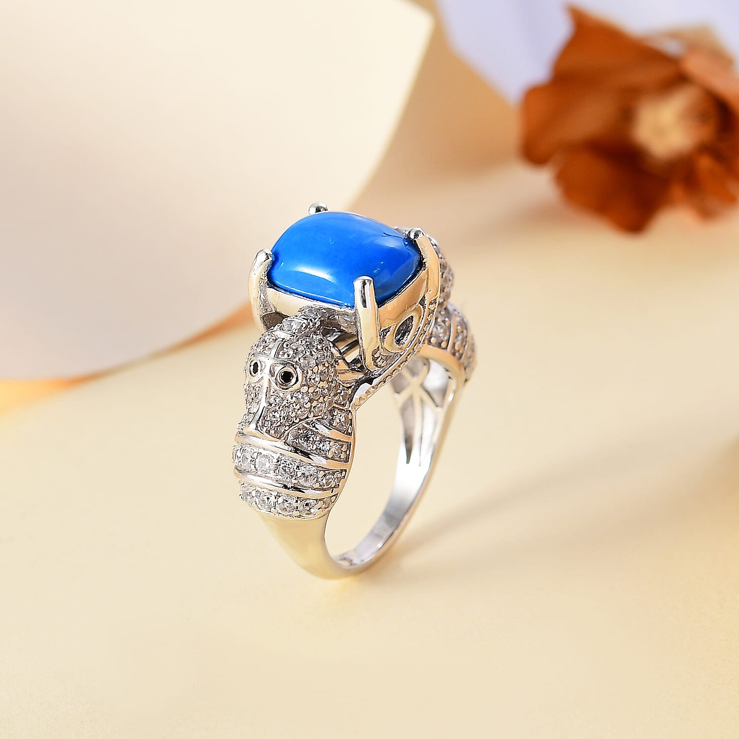 10 - Product card gallery slide 2 (10145671545115)