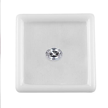 Default Title - Product card gallery slide 4 (9432369398015)