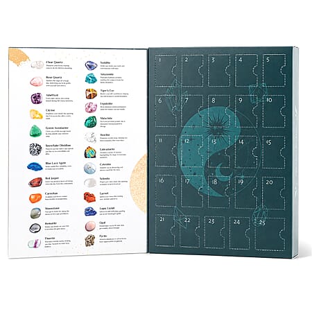 Default Title - Product card gallery slide 1 (10243617259833)