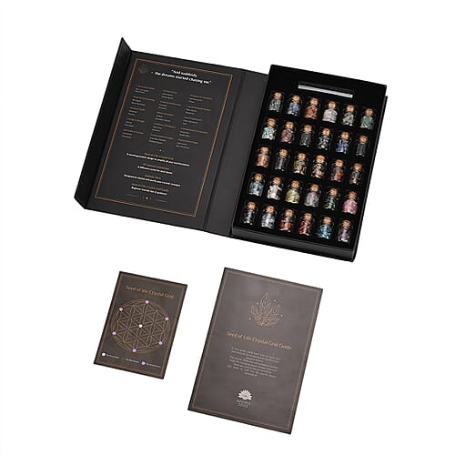 Default Title - Product card gallery slide 1 (10243618013497)