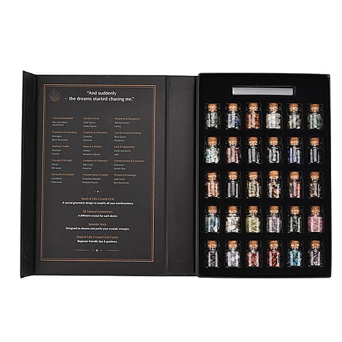 Default Title - Product card gallery slide 3 (10243618013497)