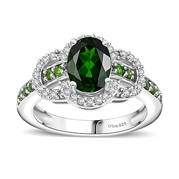 Chrome Diopside / 10 - Product card gallery slide 1 (10177676214585)