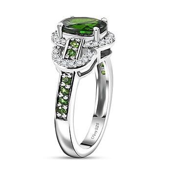 Chrome Diopside / 10 - Product card gallery slide 4 (10177676214585)