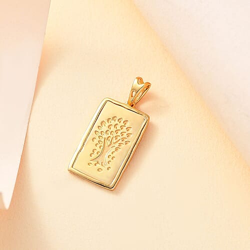 Yellow - Product card gallery slide 2 (10177676443961)
